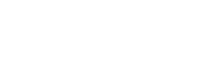 여수 패밀리하우스 독채펜션